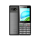 Smartfon / Telefon myPhone 7340 LTE